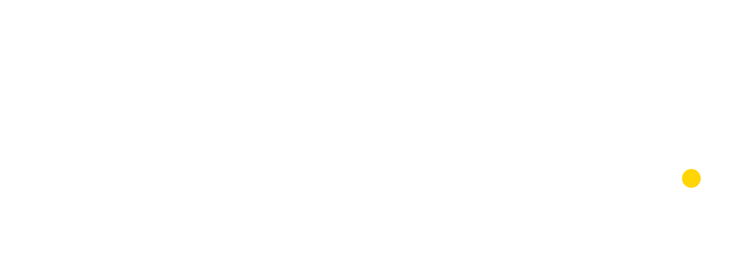 logo-artmark